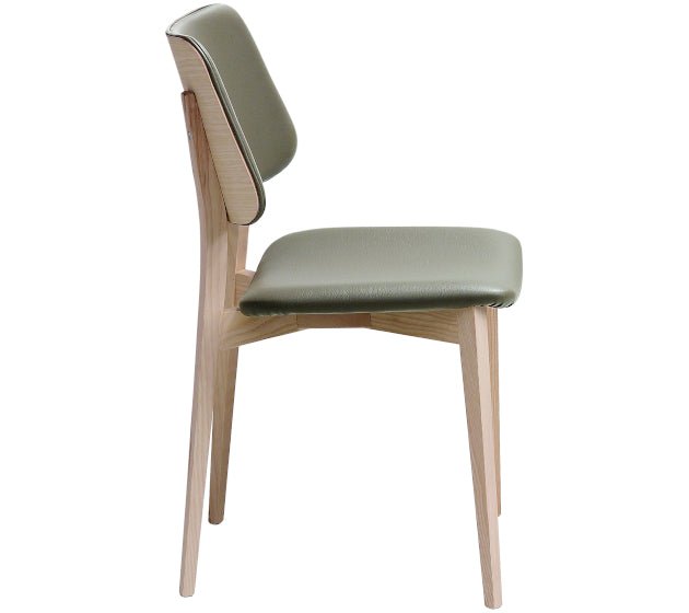 joe-s-l-tsl-side-chair-by-midj-899005.jpg