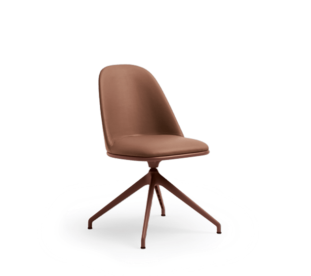 lea-s-gx-ts-chair-by-midj-259688.png