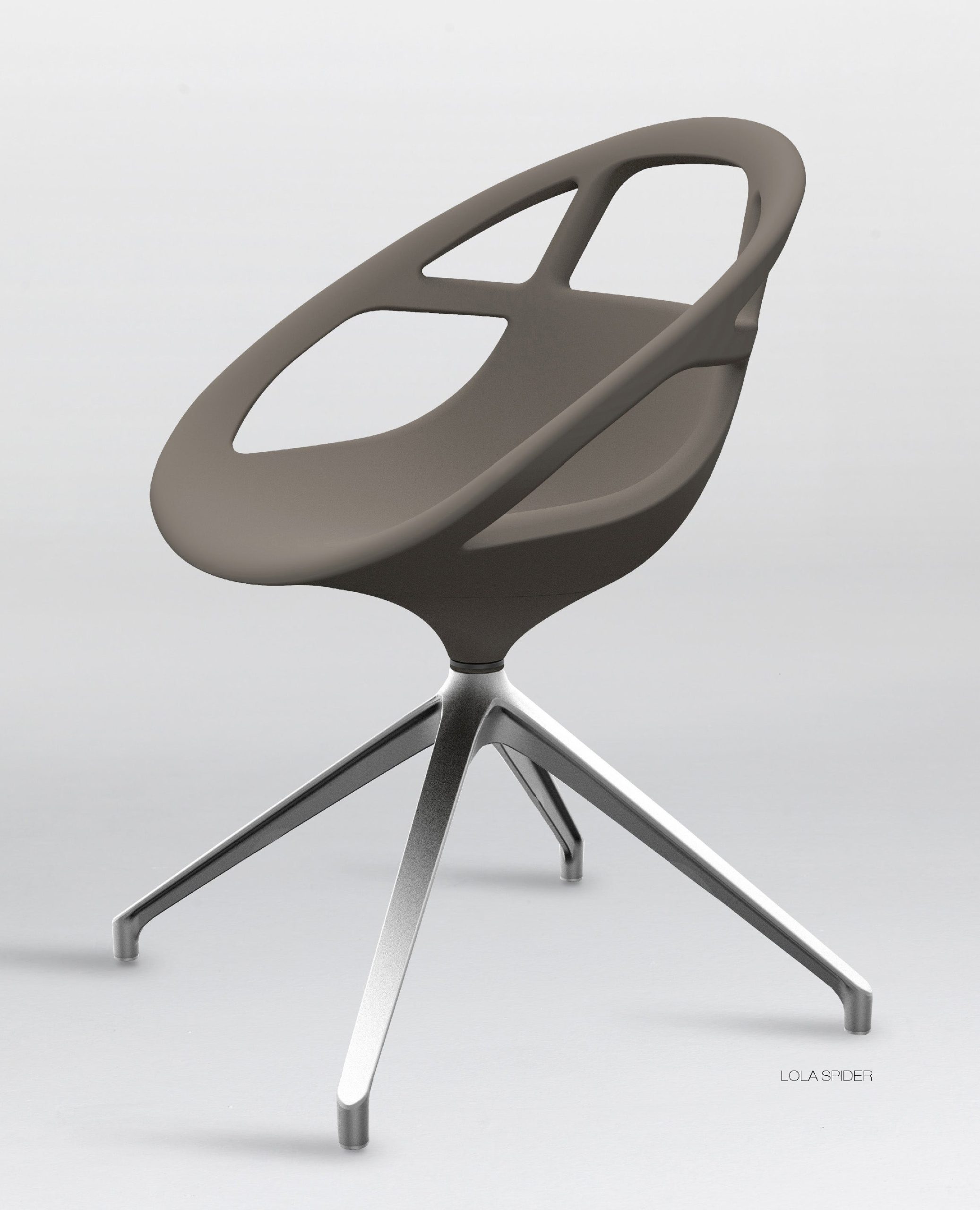 lola-spider-base-chair-by-casprini-125158.jpg