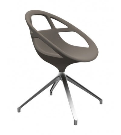 lola-spider-base-chair-by-casprini-257629.jpg