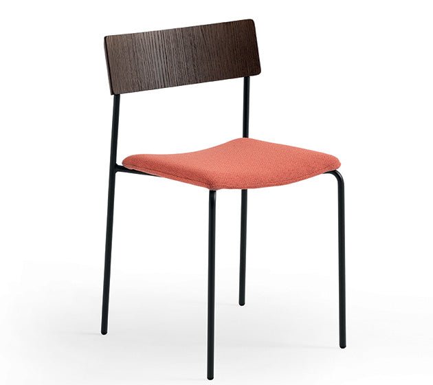 mito-s-m-ts-lg-side-chair-by-midj-149081.jpg