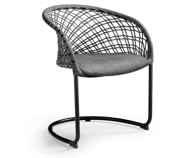 p47-p-m-ts-cu-cantilever-armchair-by-midj-518232.jpg